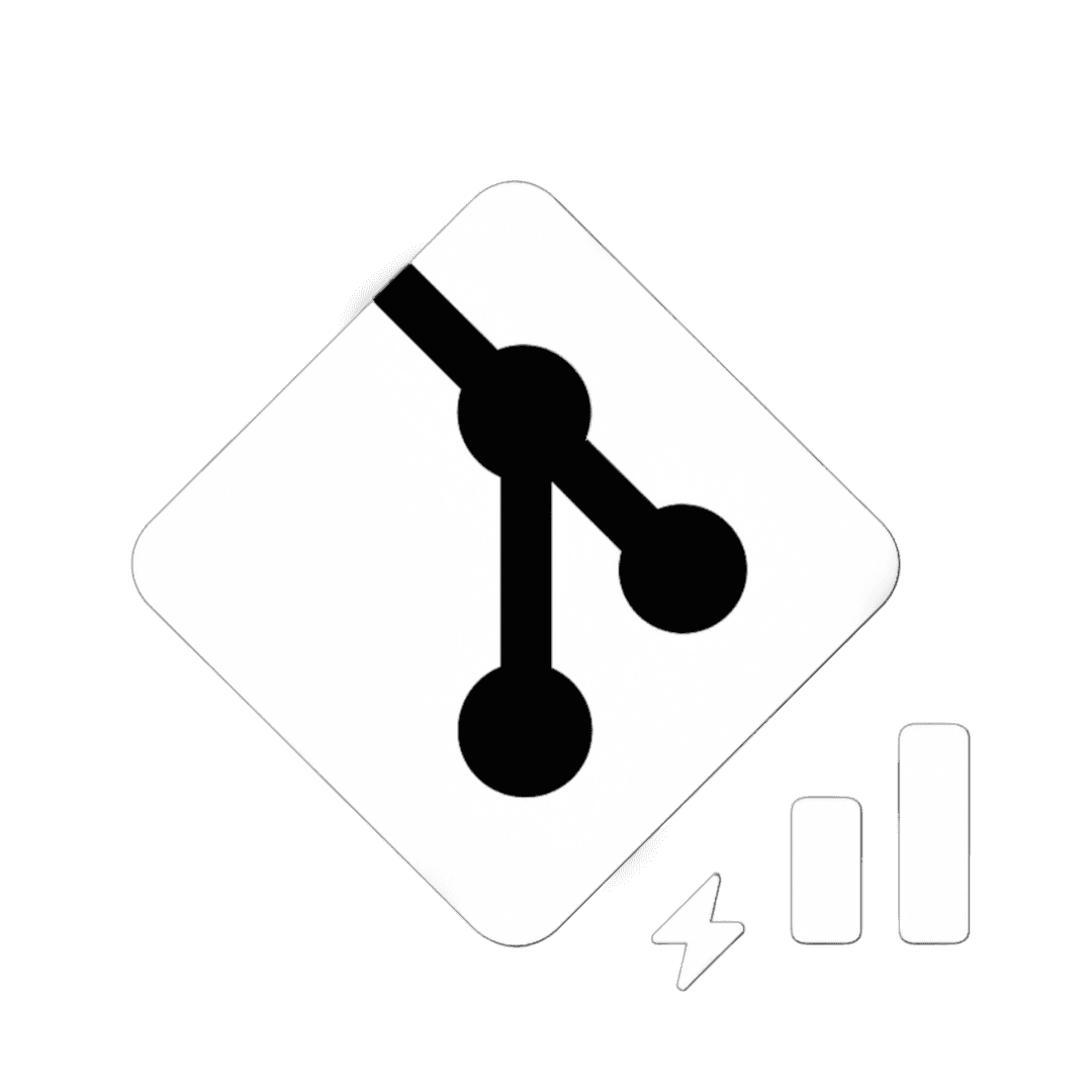 GitOdds Icon