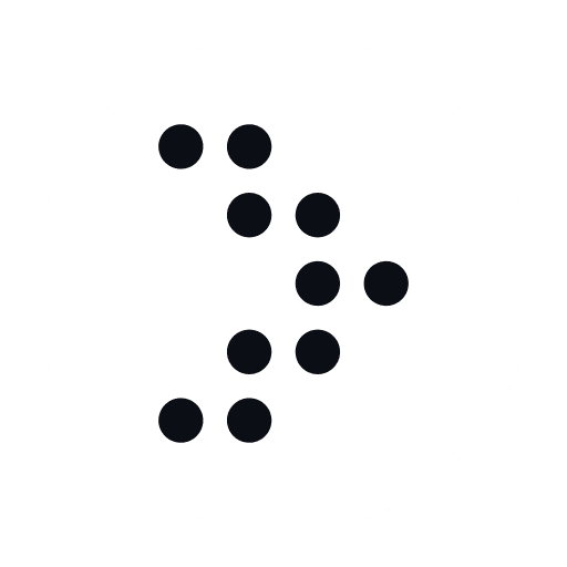 Gitodds Icon